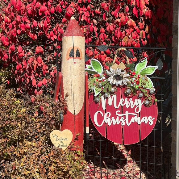 Meet your Posher, Vicki - Picture 1 of 16